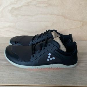 ♠️EU41 Vivobarefoot all weather primus